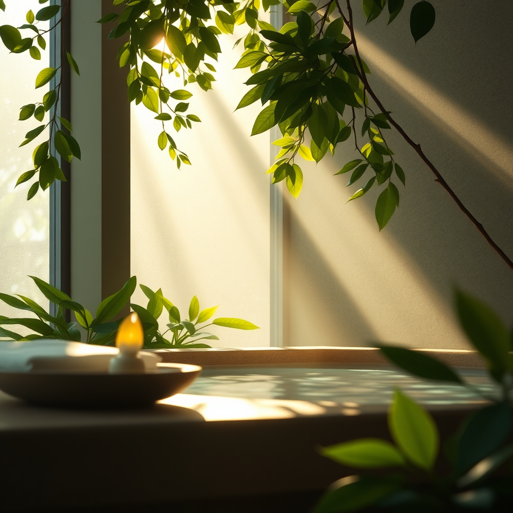 Blog image 1
