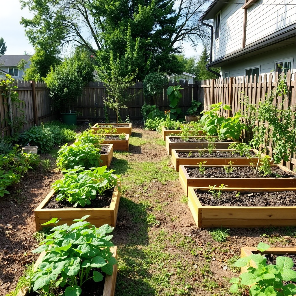 Blog image 3